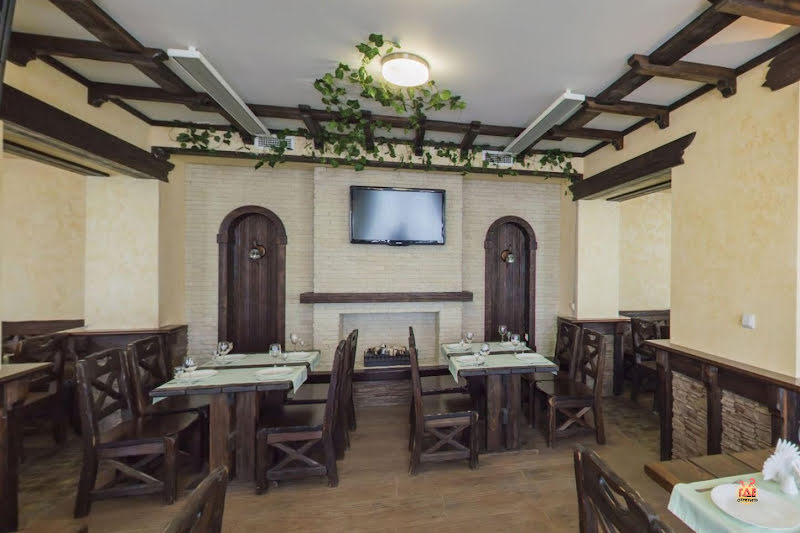 Солнечный берег фотография №8