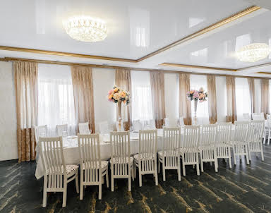 Свадьба в Майами