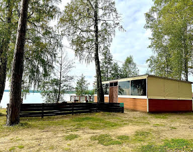  ресторан Лесная сказка