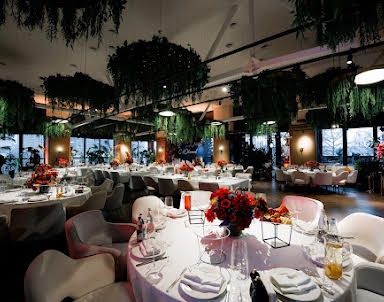  ресторан Боярский