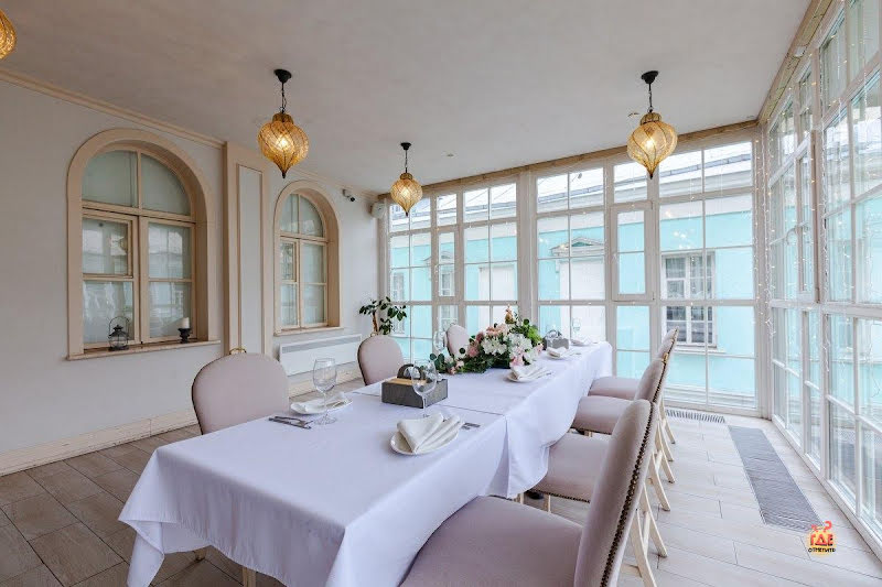 Белый фотография №17