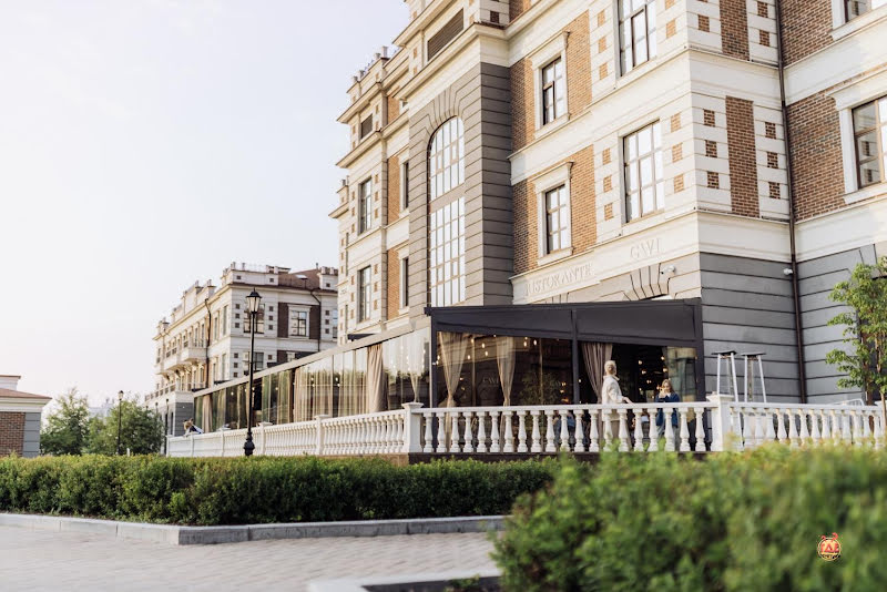 Gavi фотография №15