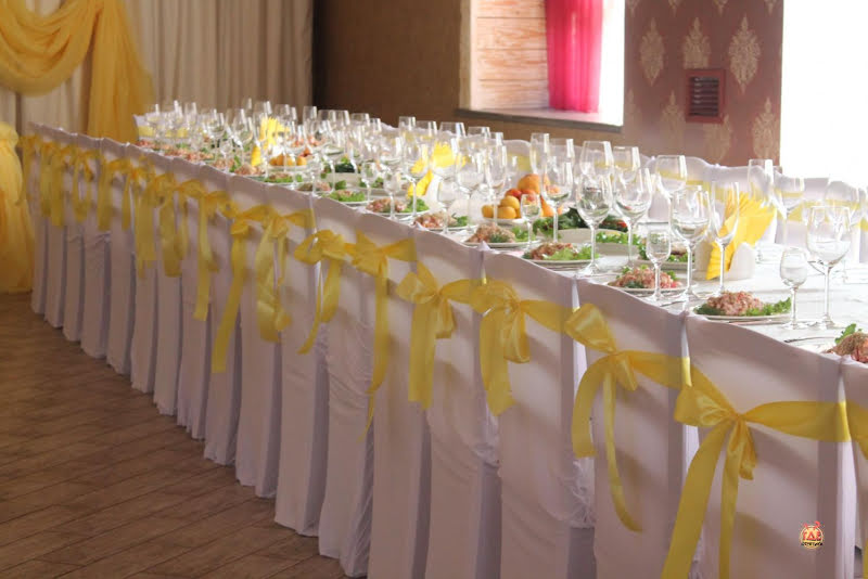 Иверия фотография №10