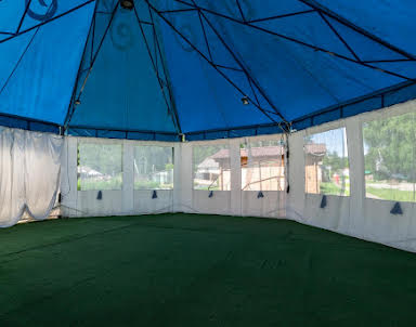  ресторан Зорька