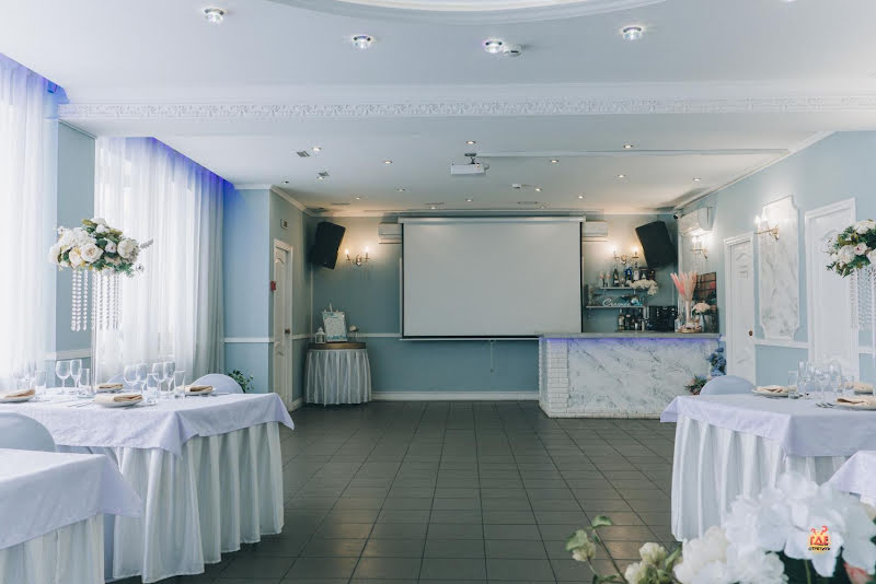 Желание фотография №17