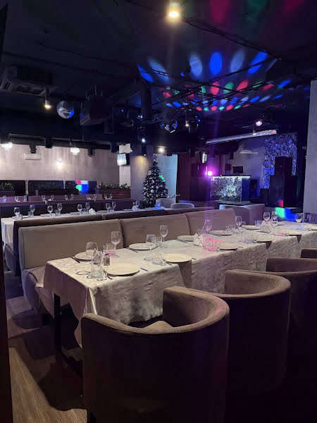 31/13 La’Room фотография №1