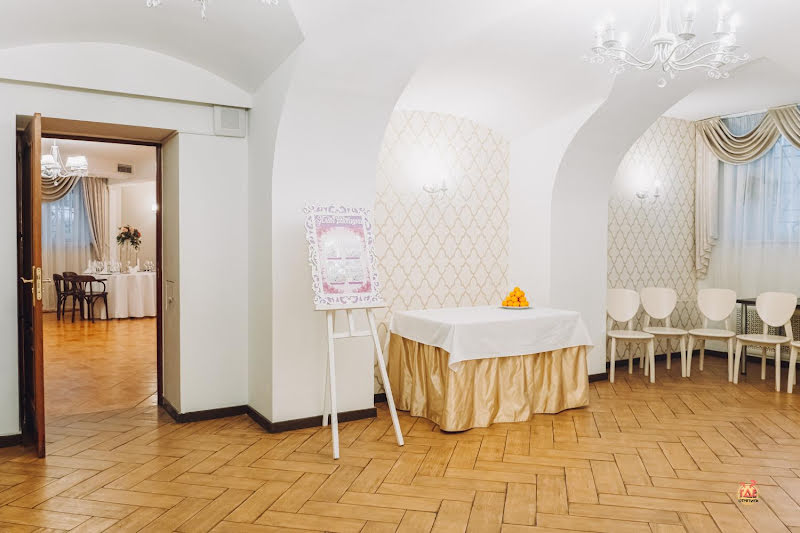 Фонтанка Ф6 фотография №16