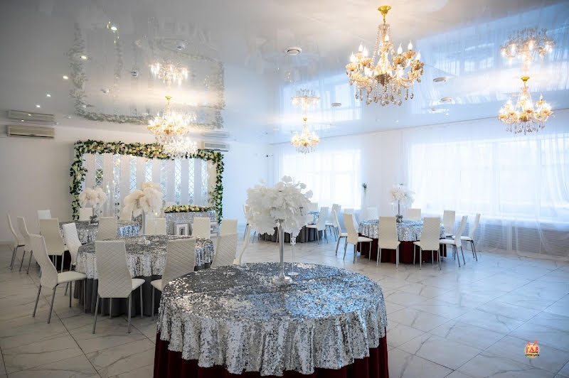 Венеция. Diamond фотография №11