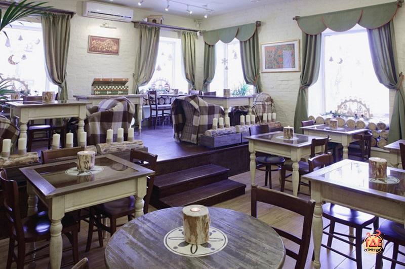 Klaus на Никитина фотография №4