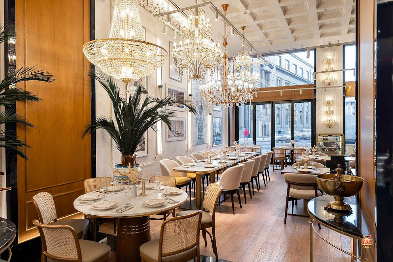 GARDA фотография №9