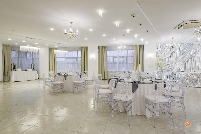 Серебро фотография №16