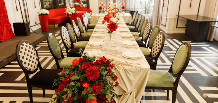 Русская Ницца в «ИмператорЪ» фотография №3