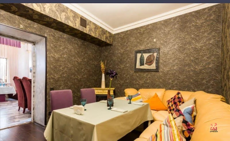 Колхи фотография №19