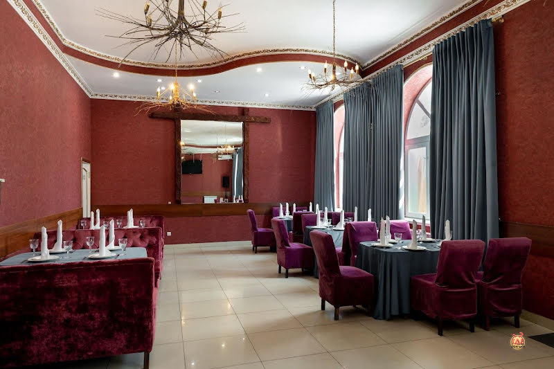 Аэлита фотография №17