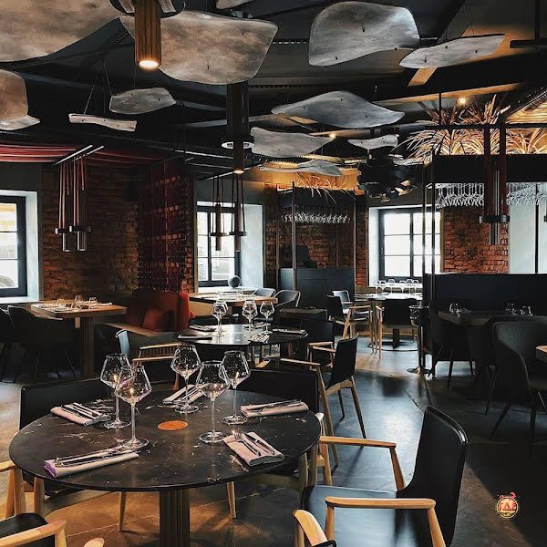 Memo фотография №4