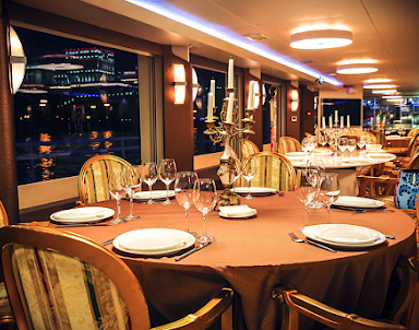 Свадьба в Palma De Сочи