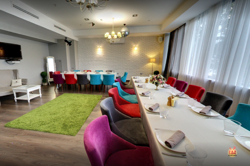 Ribambelle Green фотография №13