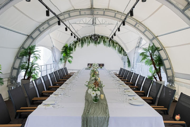 Sky-Village фотография №6