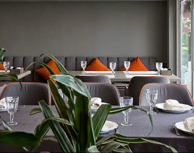 День рождения в Алые паруса