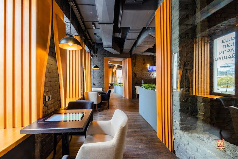 Игристые фотография №8