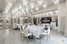 Зал Grey в «La Riva Hall»