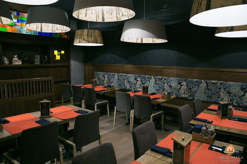 Dum Balla фотография №18