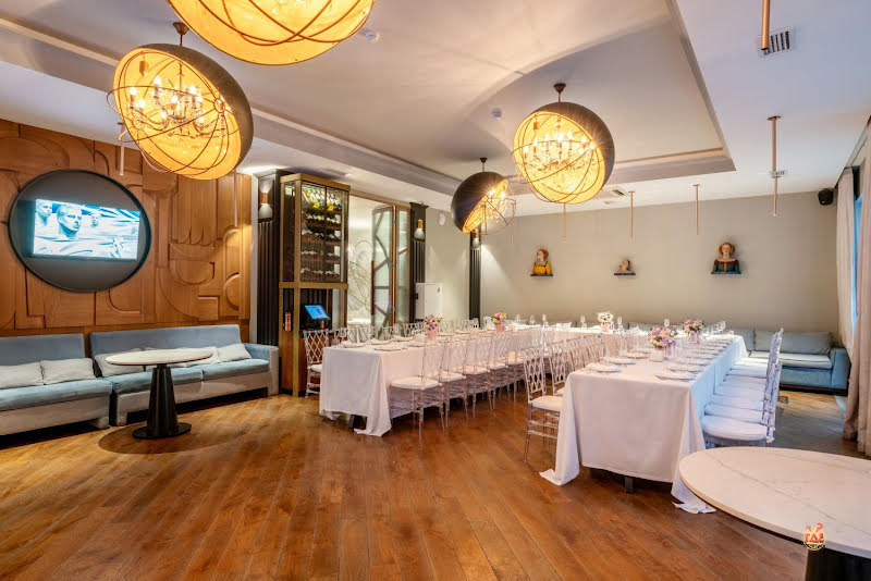 Kislovsky фотография №12