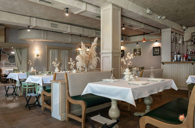 Мушкино фотография №1