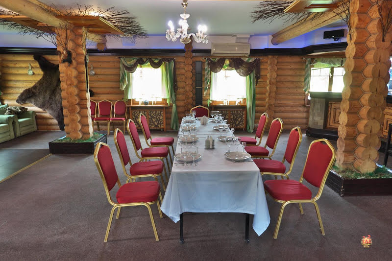 Семигорье фотография №13