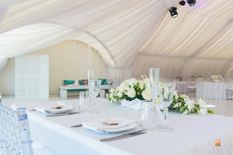 EVA Летний фотография №19