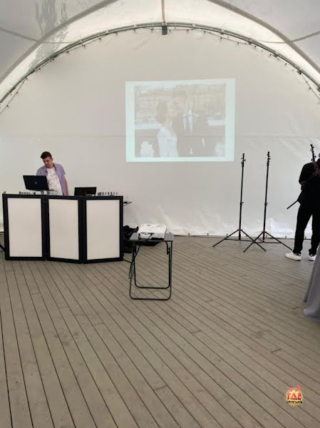 Ясенки фотография №17