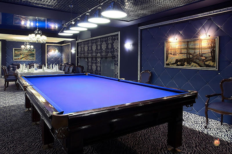 Братина фотография №3