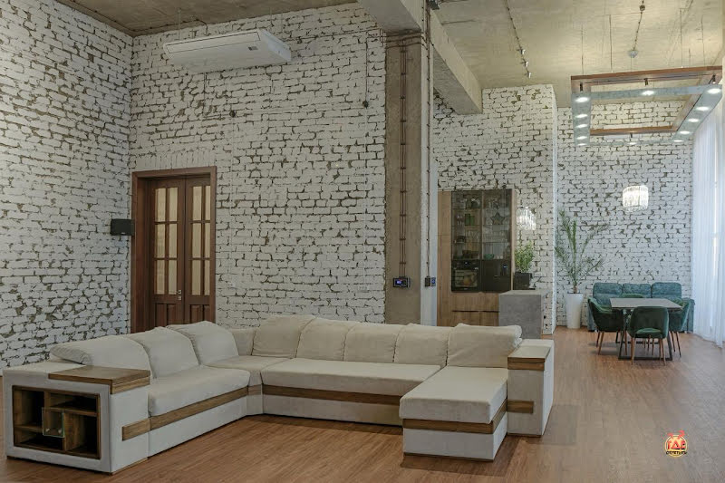 Тортуга фотография №17