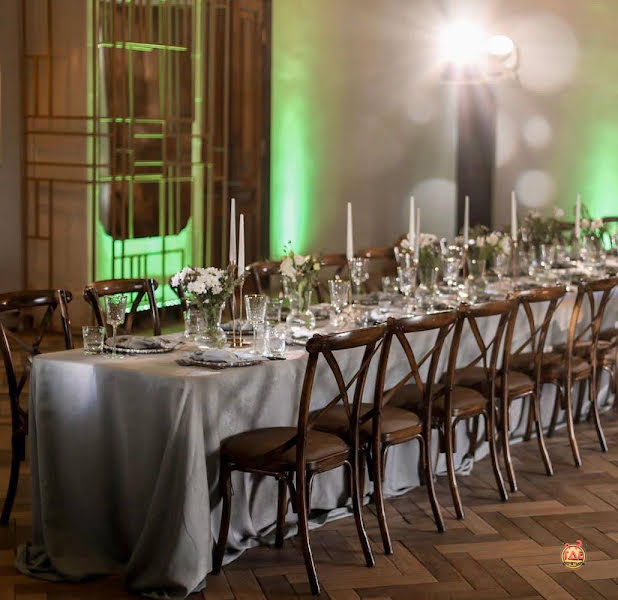 Особняк 1857 фотография №13