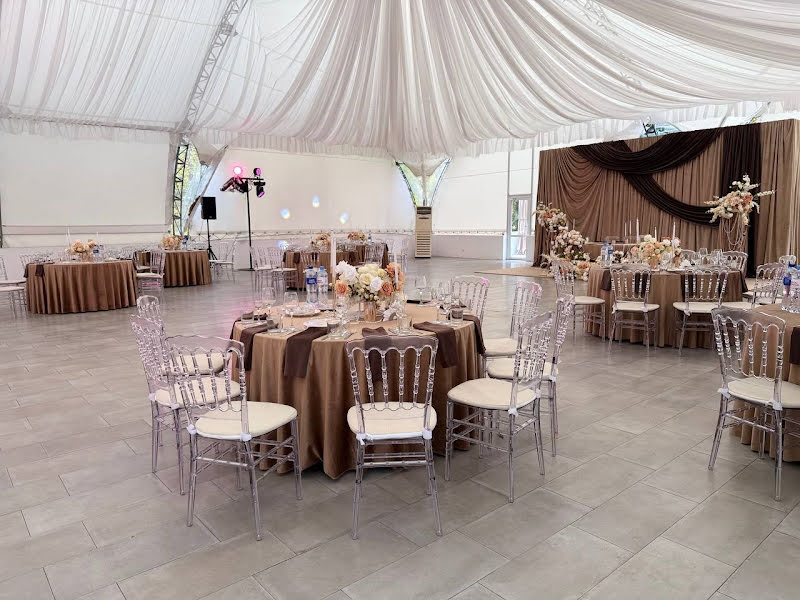 Дубрава фотография №9