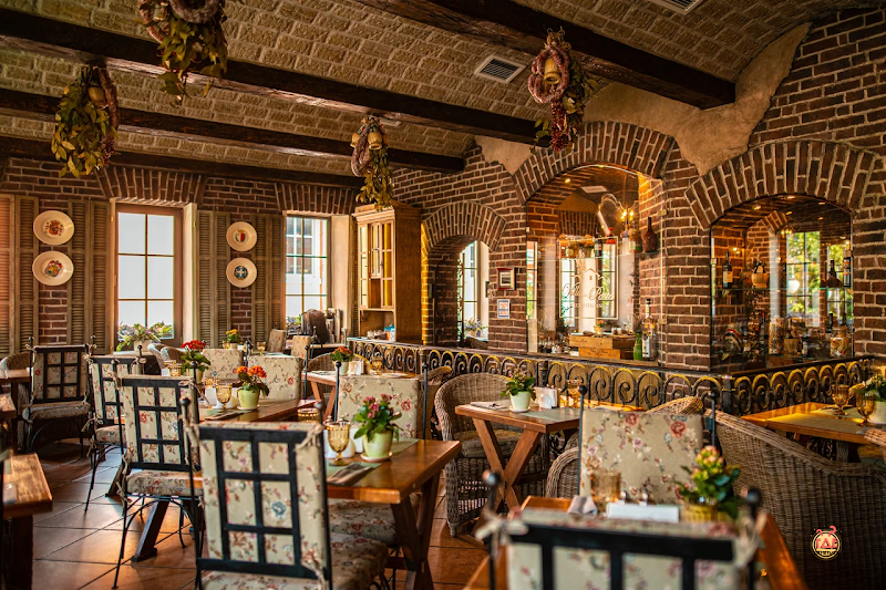 Вилла Паста фотография №3