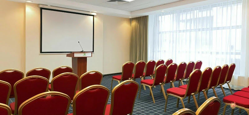 Лесная Сафмар фотография №3