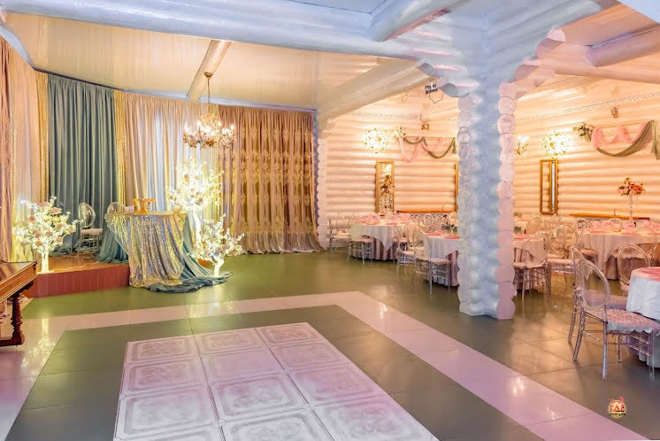 Bohemia в «Кружева» фотография №4