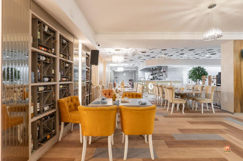 Boho фотография №12