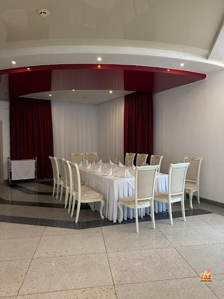 Гриль Мастер фотография №6