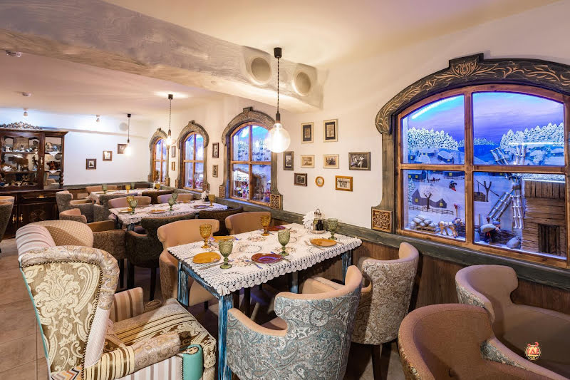 Дрова фотография №6