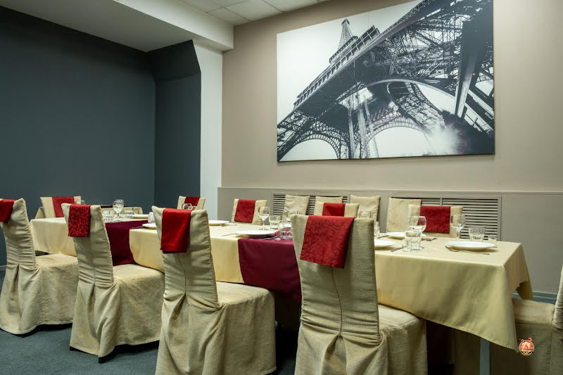 Ладога фотография №17