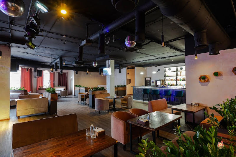 31/13 La’Room фотография №7