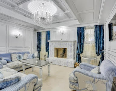  ресторан Grange Cafe