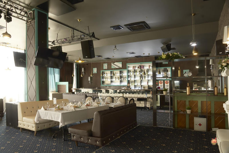 Белый рояль фотография №16