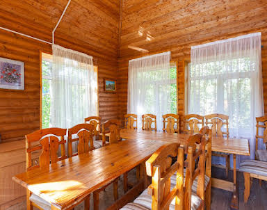  ресторан Шарль Азнавур Фазенда