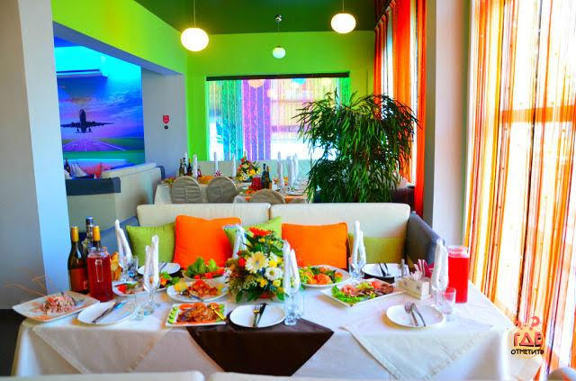 Pilot фотография №12