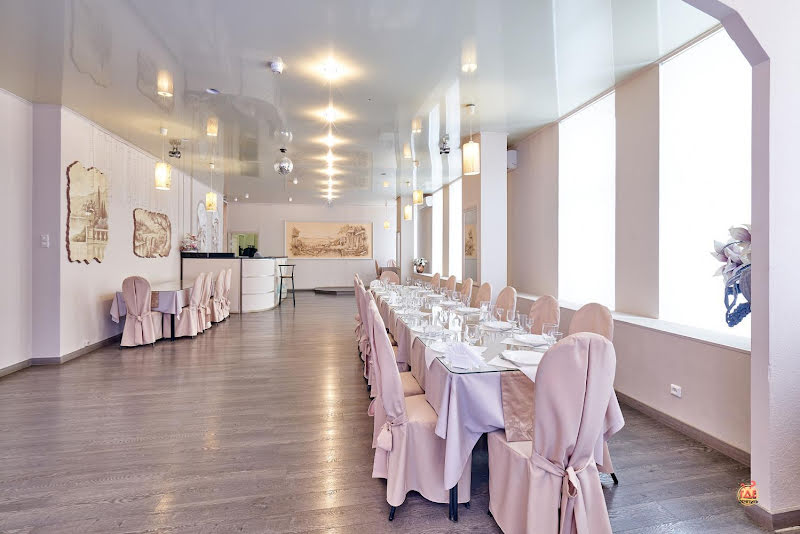 Публика фотография №7