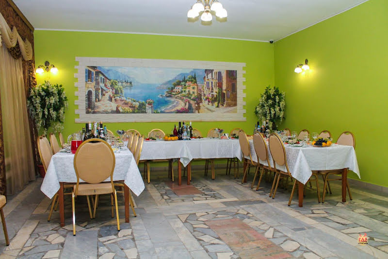 Храброе сердце фотография №2