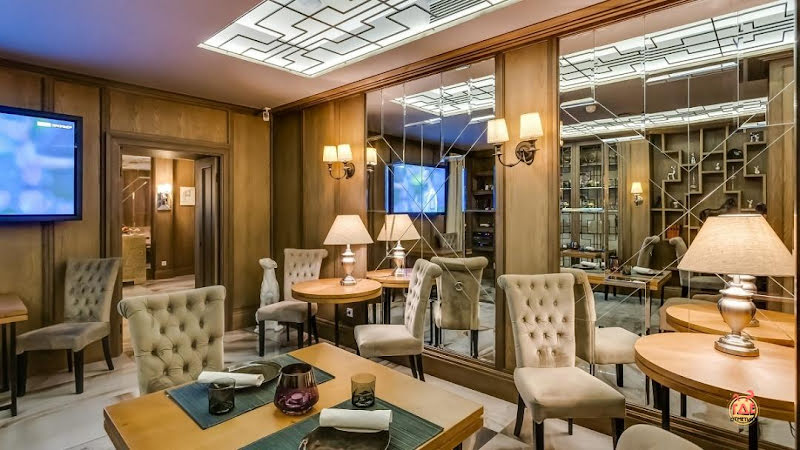 Времена Года фотография №11